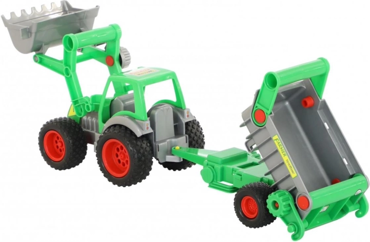 Roues en caoutchouc pour une conduite silencieuse et fluide