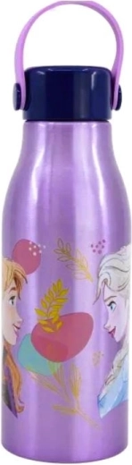Grande capacité 760 ml
