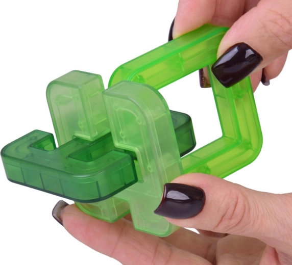 Format compact de poche