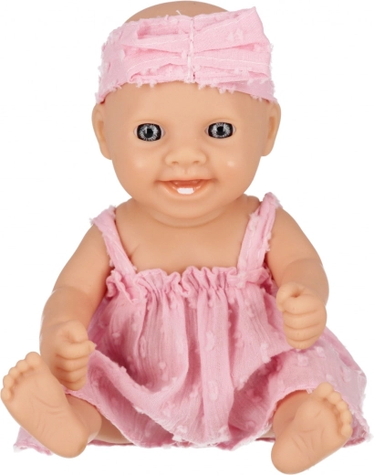 Stimule l’imagination et l’empathie