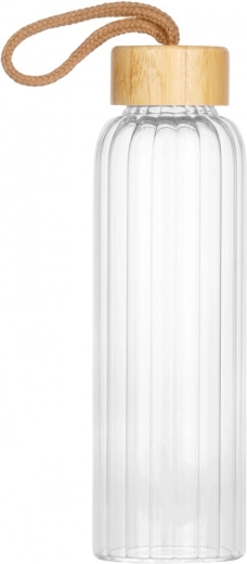 Design élégant et prise en main sûre