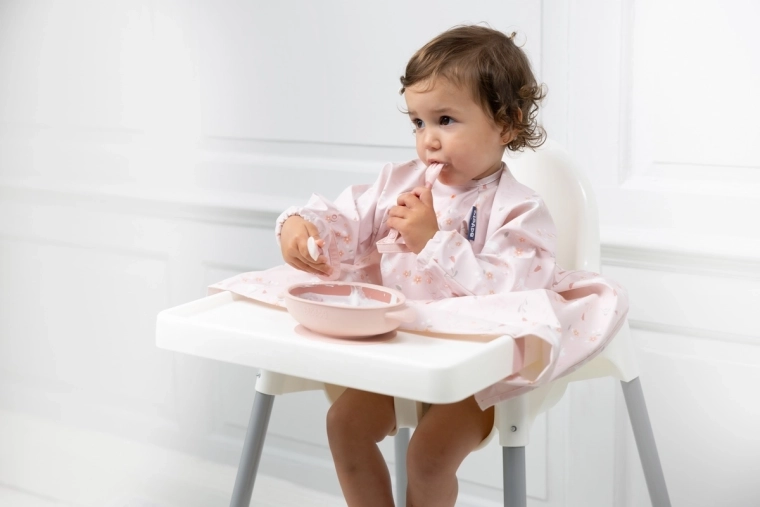 Une fourchette qui pique sans écraser