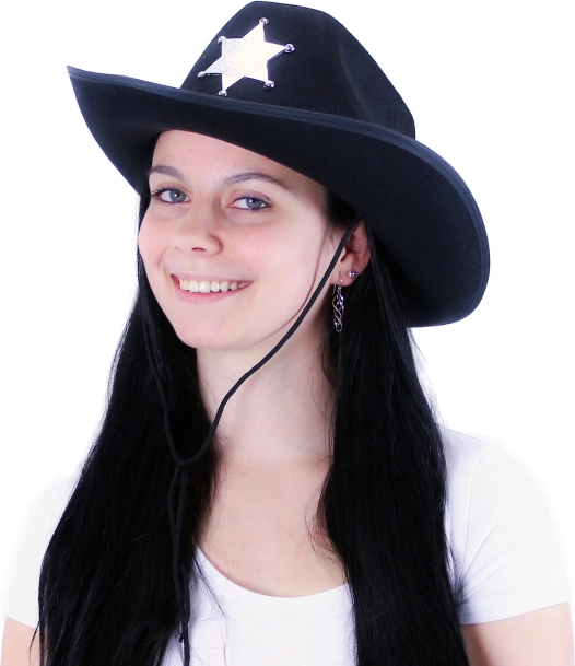 Accessoire idéal pour le carnaval et les fêtes à thème