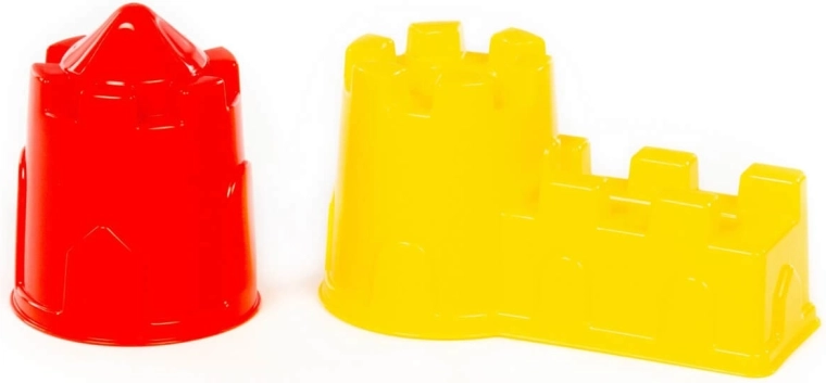 Couleurs vives pour plus de plaisir