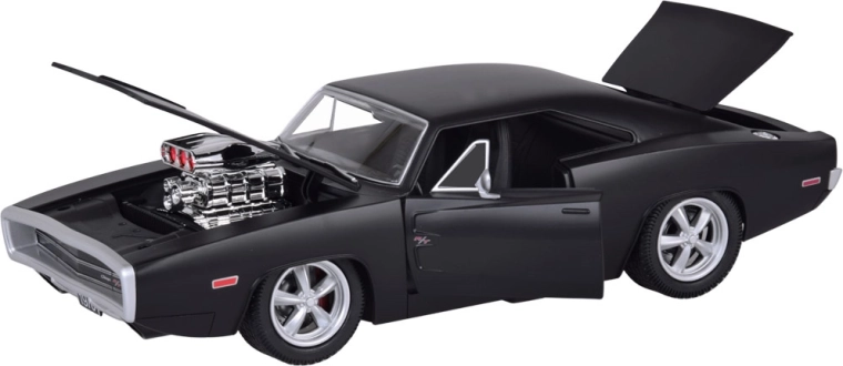 Lumières, sons et éléments ouvrants