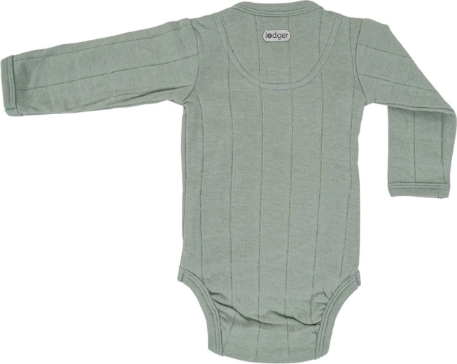 Coton hydrophile : doux, absorbant et respirant
