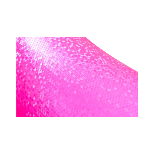 Vinyle résistant et entretien facile