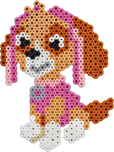 2000 perles pour de grandes idées