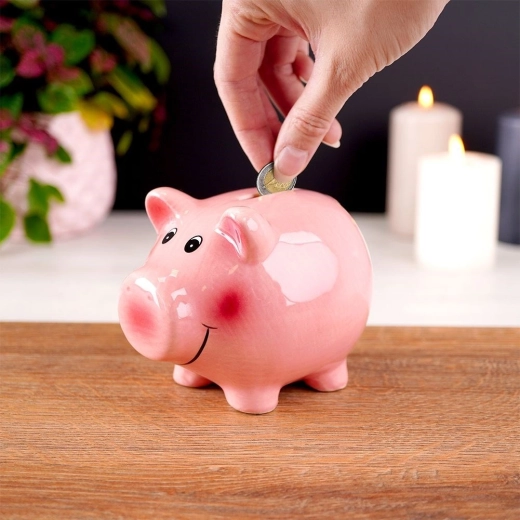 Insertion facile des pièces