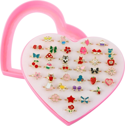 Taille ajustable pour le confort et la sécurité