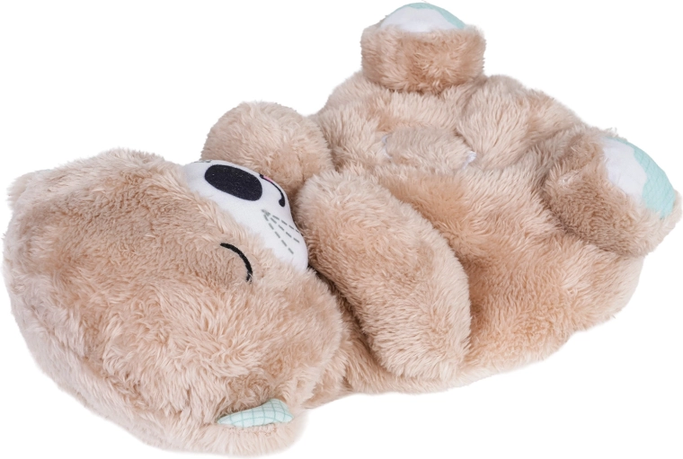 Panneau amovible pour un lavage facile