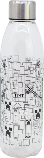 Composition sûre sans BPA ni phtalates