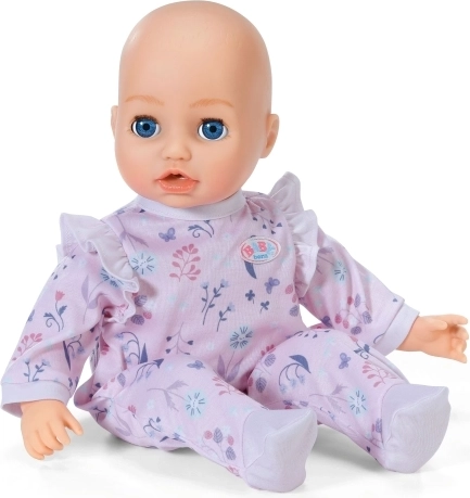 Pour poupée BABY born de 43 cm