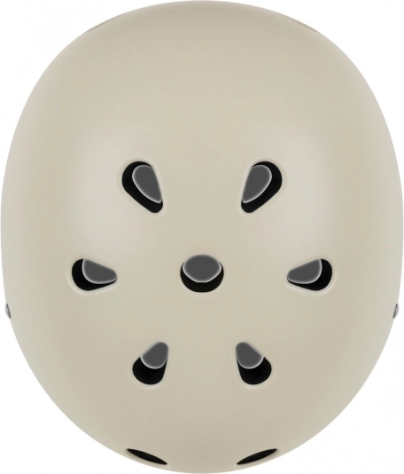 Ventilation rafraîchissante avec 11 ouvertures