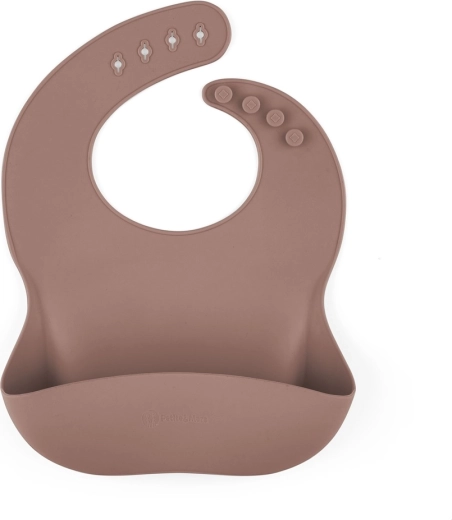 Poche profonde pour moins de désordre