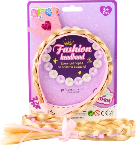 Tout-en-un dans un accessoire pratique