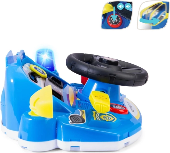 Un jeu riche en découvertes