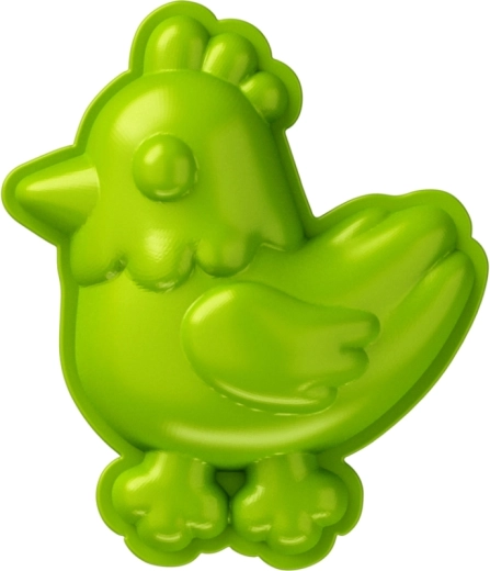 Activité créative pour les enfants