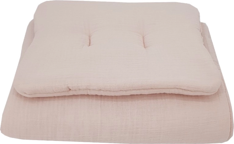 Ensemble design 2 en 1