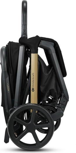 Pliage automatique et dimensions compactes