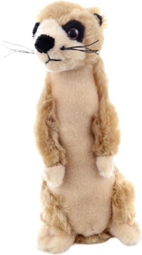 Légère et taille idéale 23 cm