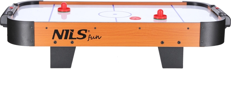 Format de table compact en MDF résistant