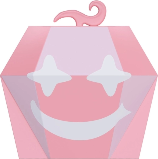 Code DLC pour Roblox Blox Fruits