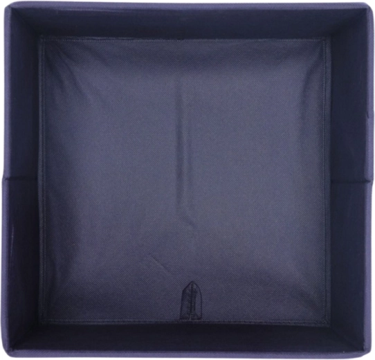 Dimensions compactes 30 × 30 × 30 cm