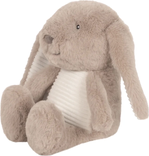 Peluche douce pour le lit et les déplacements