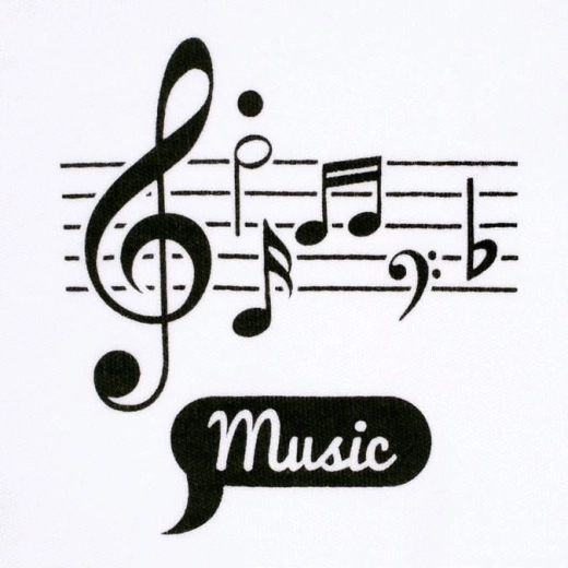 Motif Music original