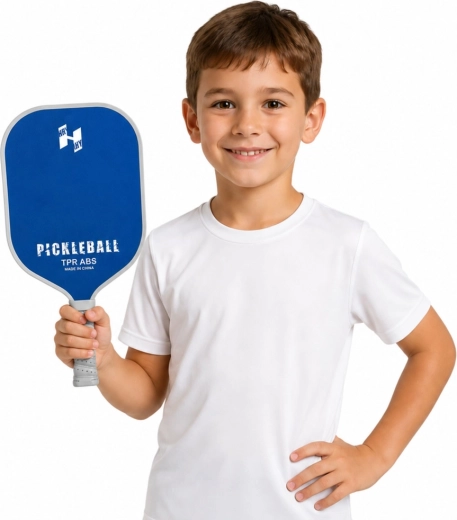 Poignées ergonomiques pour une prise sûre