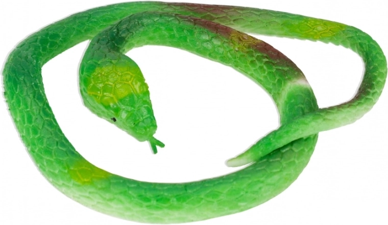 Apparence réaliste pour une expérience authentique