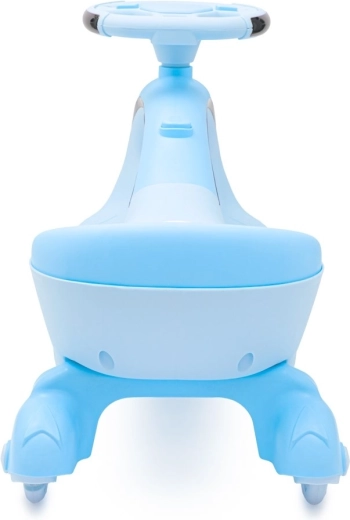 Confort et assurance à chaque trajet