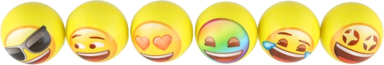 Rebond ultra dynamique pour un maximum de fun