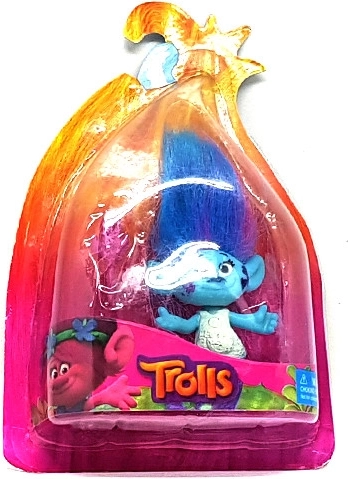 Design de collection aux couleurs vives