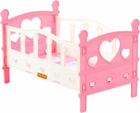 Structure résistante et sûre