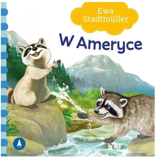 En Amérique