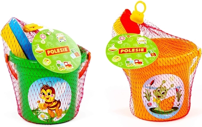 Produit inconnu (EAN 4810344002211)
