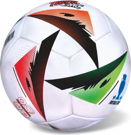 Ballon de football Cup Line taille 5