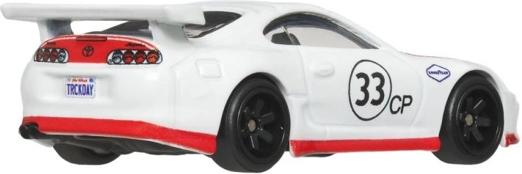 Design de course détaillé