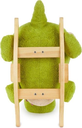 Bois massif stable et protection contre le basculement