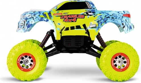 Amortisseurs à huile pour une conduite fluide