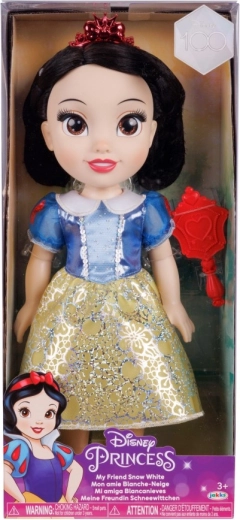 Poupée DISNEY Princess Blanche-Neige 35 cm