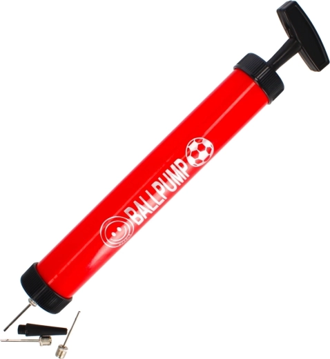 Construction compacte et légère