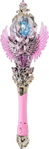 Conception sûre et durable