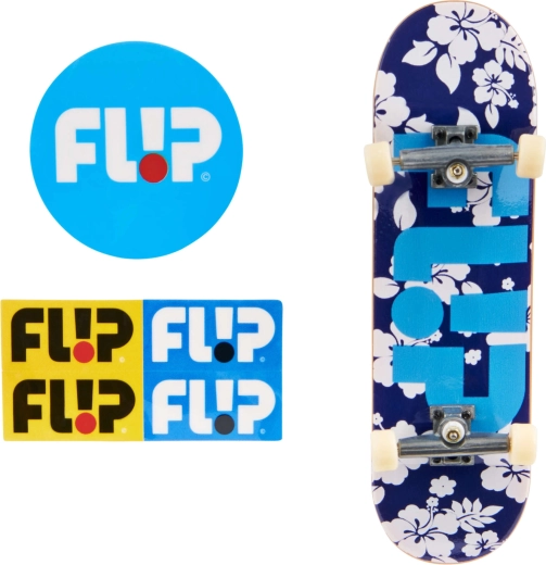 Graphismes authentiques de grandes marques