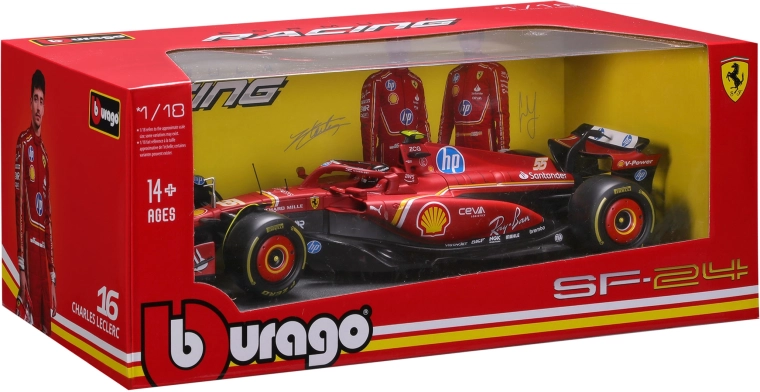 Emballage cadeau décoratif