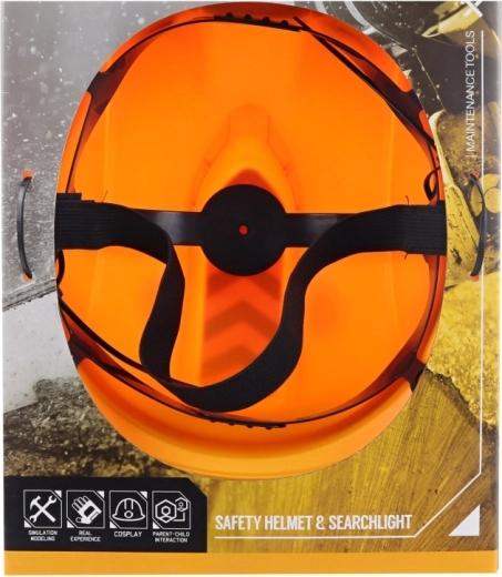 Taille réglable pour un port confortable