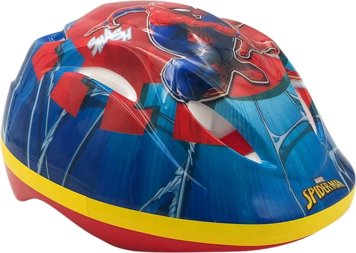 Réglage précis de la taille 51–55 cm