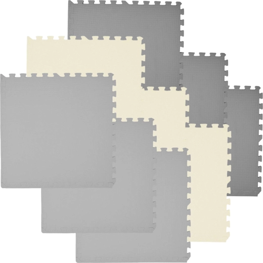 Grand format modulaire XXL